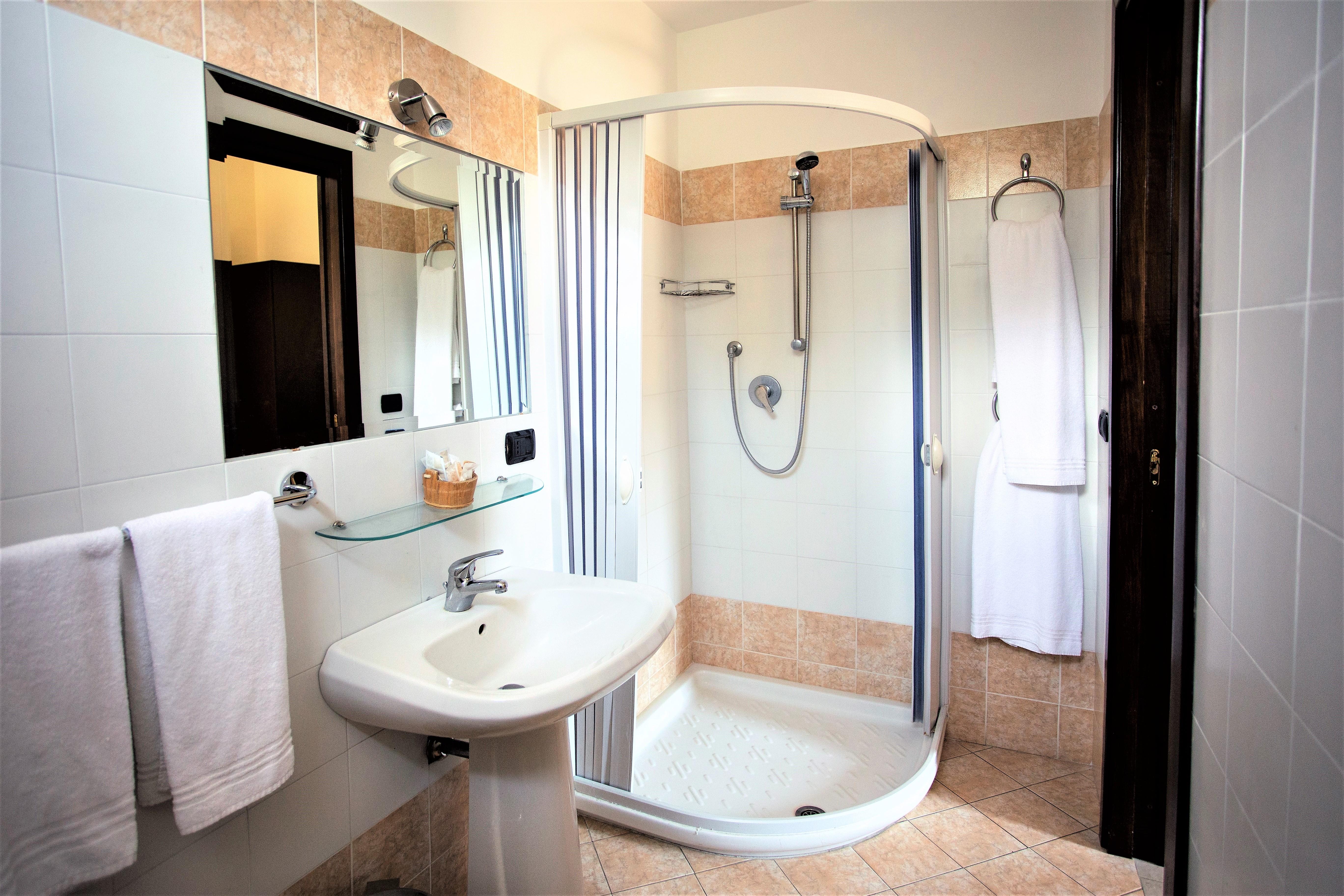 Hotel Marabel SantʼAlessio Siculo Extérieur photo